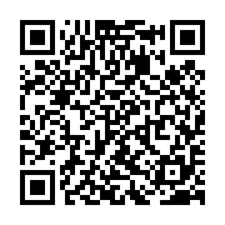 QR code for RDW495