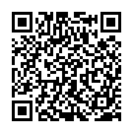 QR code for RDW557