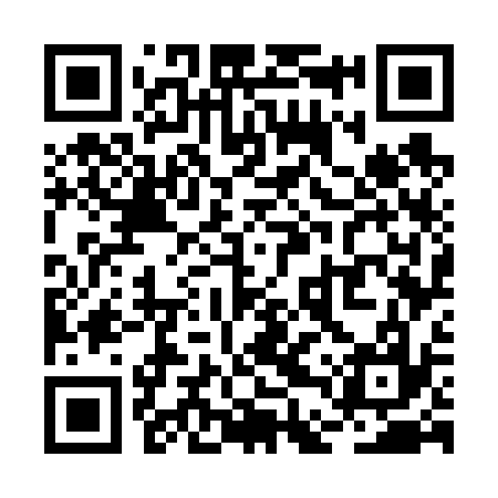 QR code for RDW637