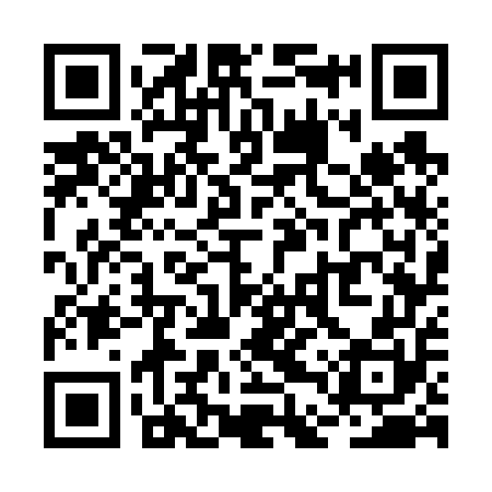 QR code for RDW650