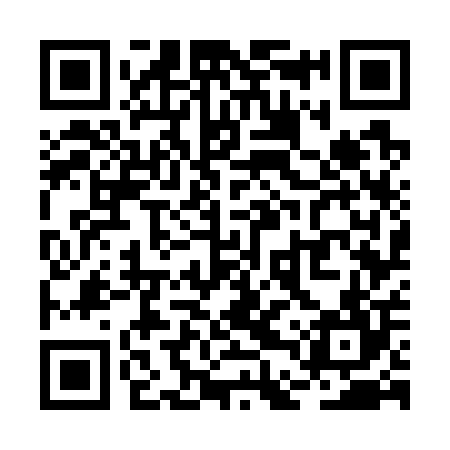 QR code for RDW704