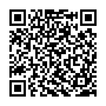 QR code for RDW764
