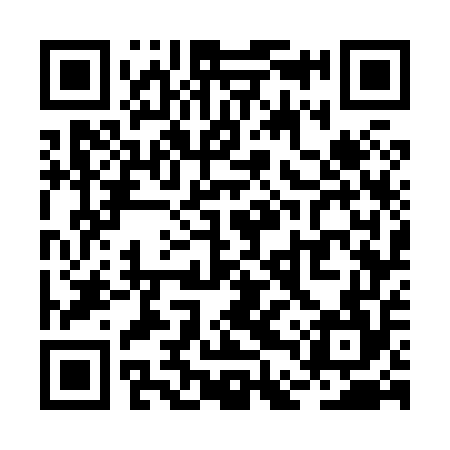 QR code for RDW854