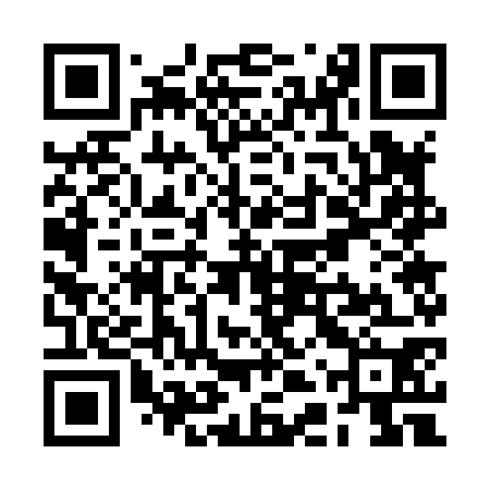 QR code for RDW870