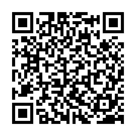 QR code for RDW875