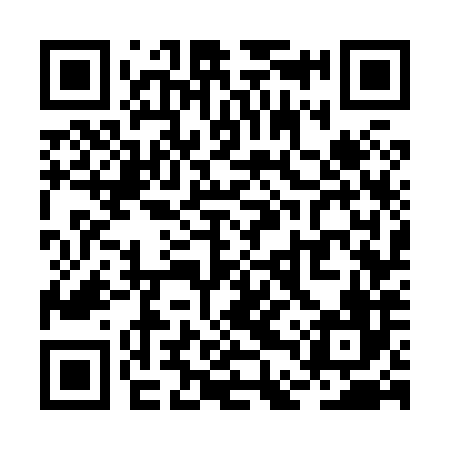 QR code for RDW886