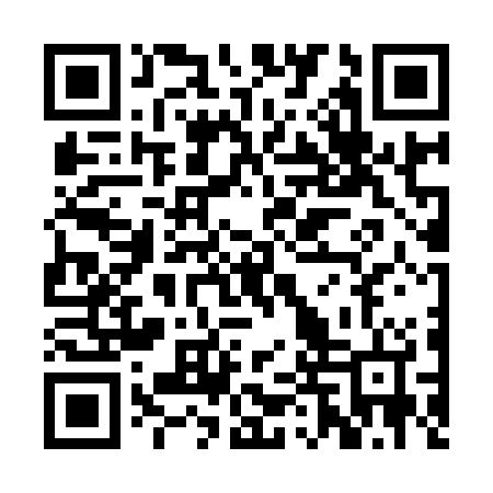 QR code for RDW924