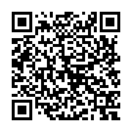 QR code for RDW934