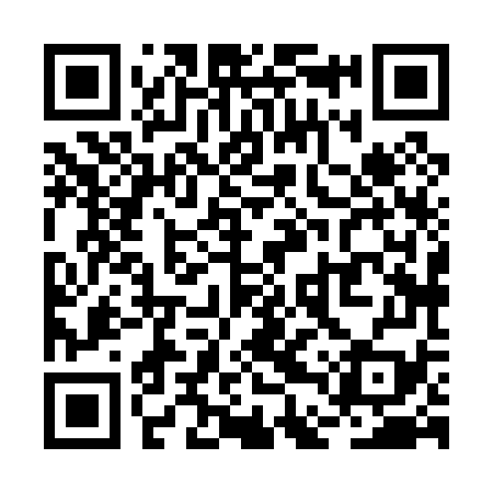 QR code for RDX079