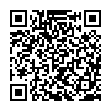 QR code for RDX092