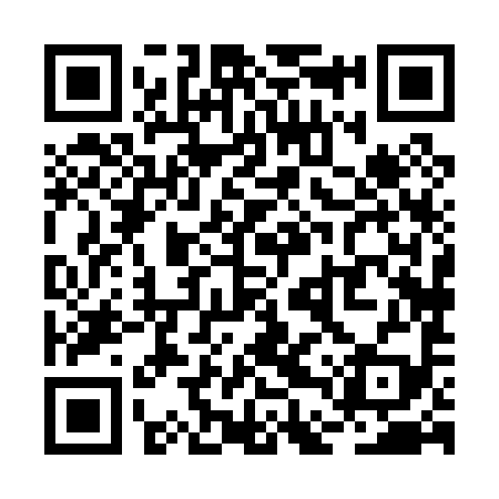QR code for RDX099