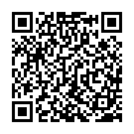 QR code for RDX103