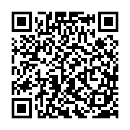QR code for RDX141