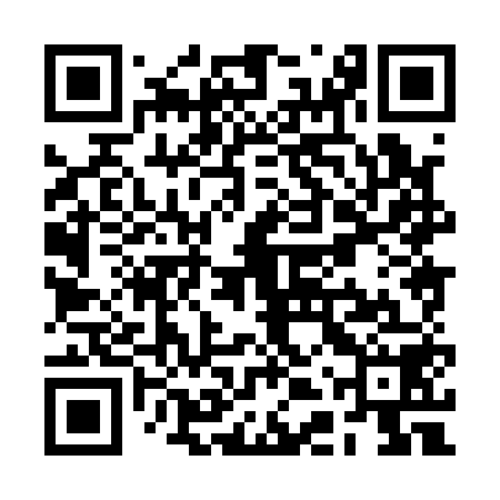 QR code for RDX158