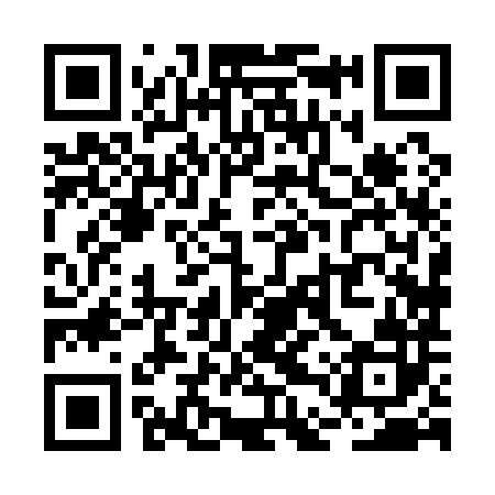 QR code for RDX182