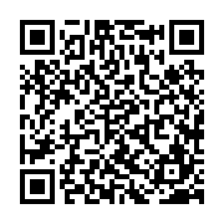 QR code for RDX226
