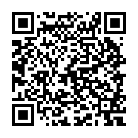 QR code for RDX280