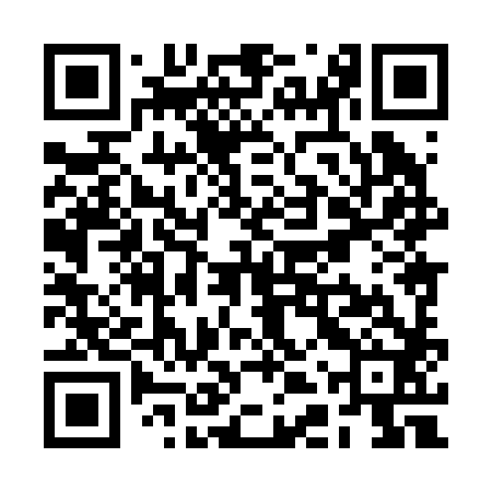 QR code for RDX282