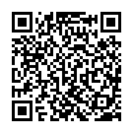 QR code for RDX299