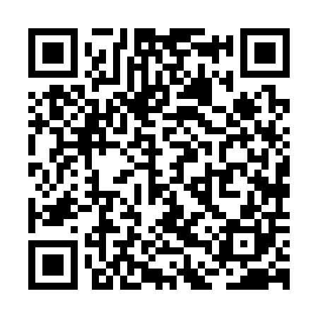 QR code for RDX300
