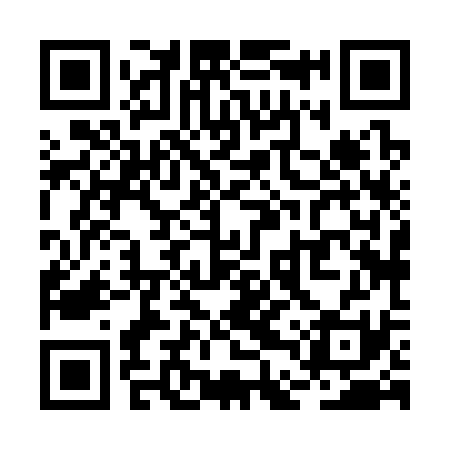 QR code for RDX331