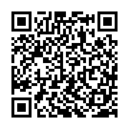 QR code for RDX355