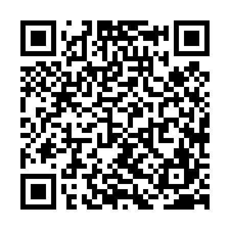 QR code for RDX426