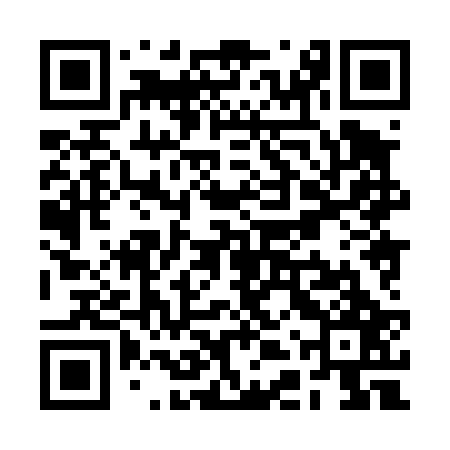 QR code for RDX427