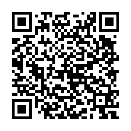QR code for RDX460