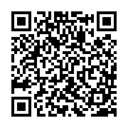 QR code for RDX545