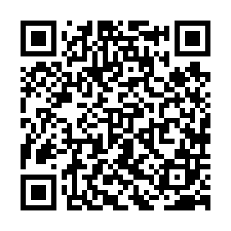 QR code for RDX602