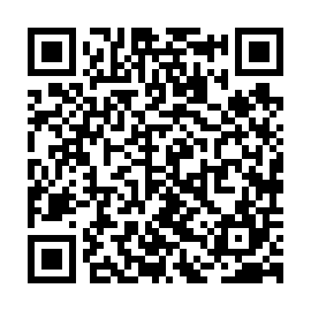 QR code for RDX604