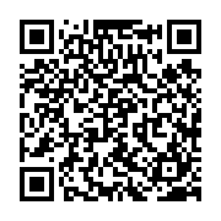 QR code for RDX624