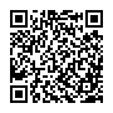 QR code for RDX686