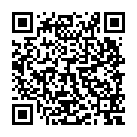 QR code for RDX699