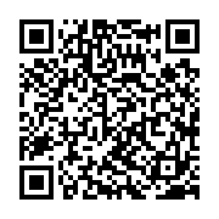 QR code for RDX733