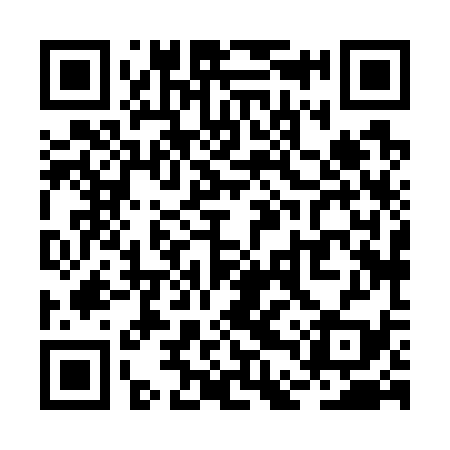 QR code for RDX739