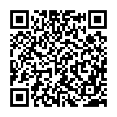 QR code for RDX776