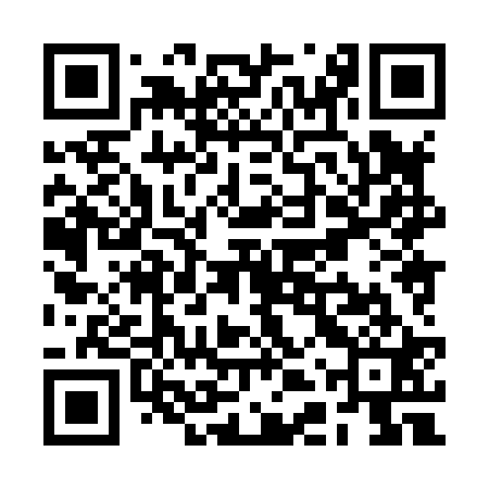 QR code for RDX821