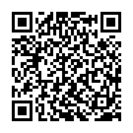 QR code for RDX833