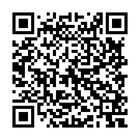 QR code for RDX840