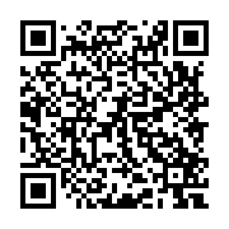 QR code for RDX907