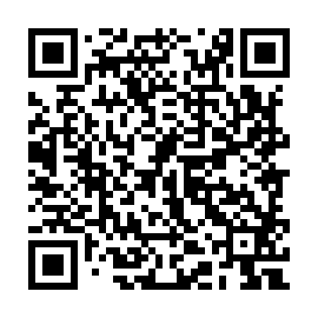 QR code for RDX982