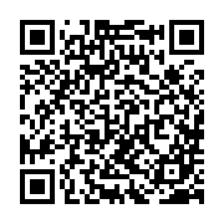 QR code for RDX987