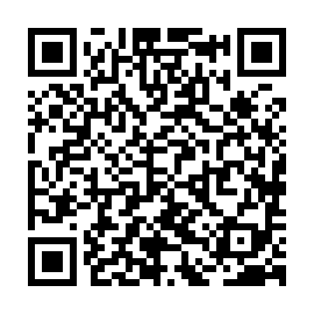 QR code for RDX999