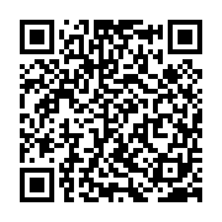 QR code for RDY051