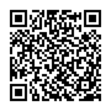 QR code for RDY067