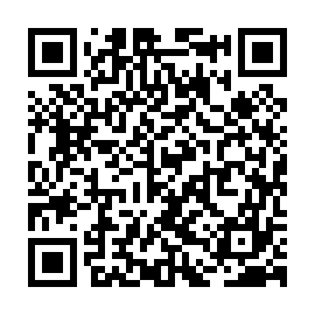 QR code for RDY077