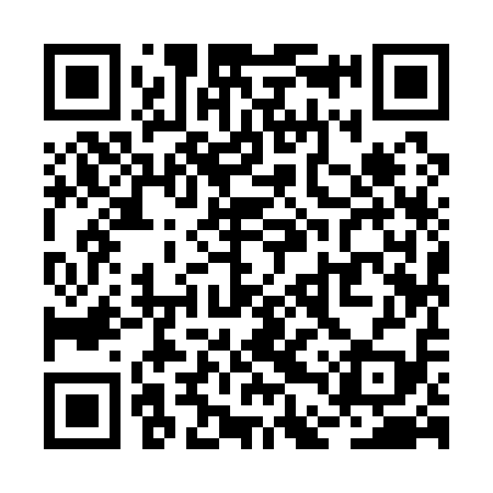 QR code for RDY119