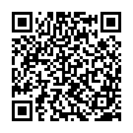 QR code for RDY142